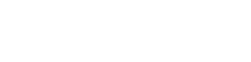 Bakuvi Solutions: IT services, kamera, təhlükəsizlik, app və web xidmətləri
